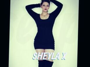 SHEYLA_X