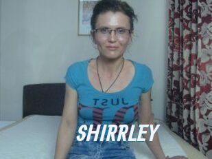 SHIRRLEY_