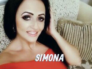 SIMONA_