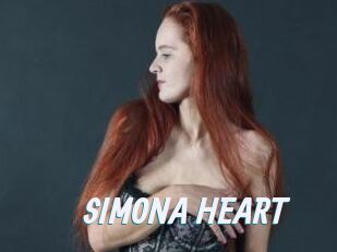 SIMONA_HEART