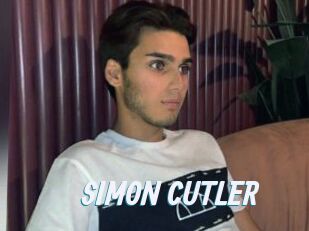 SIMON_CUTLER