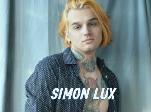 SIMON_LUX