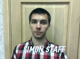 SIMON_STAFF