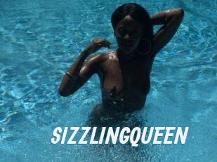 SIZZLING_QUEEN