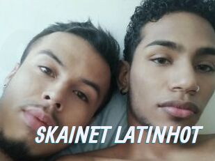 SKAINET_LATINHOT