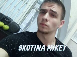SKOTINA_MIKEY