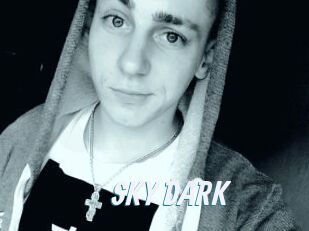 SKY_DARK