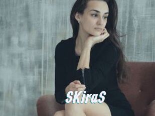 SKiraS