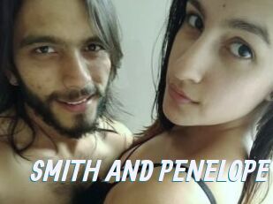 SMITH_AND_PENELOPE