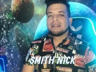 SMITH_NICK