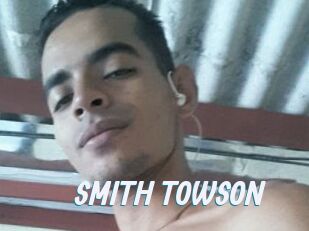 SMITH_TOWSON