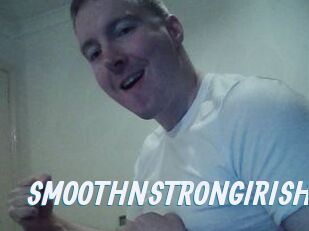 SMOOTH_N_STRONG_IRISH