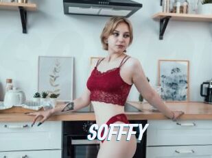 SOFFFY