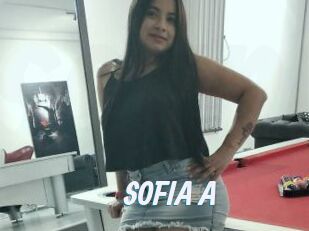 SOFIA_A