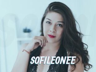 SOFILEONEE