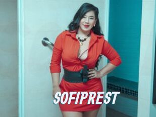 SOFIPREST
