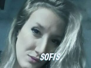 SOFIS