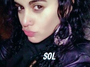 SOL