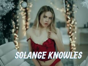 SOLANGE_KNOWLES