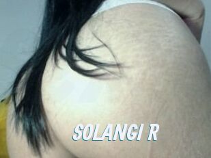 SOLANGI_R
