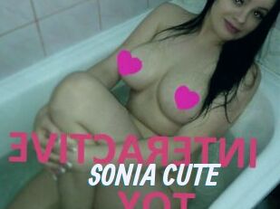 SONIA_CUTE