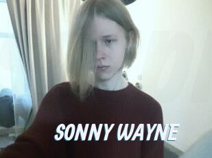 SONNY_WAYNE
