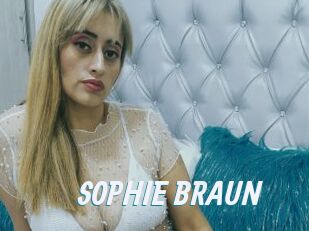 SOPHIE_BRAUN