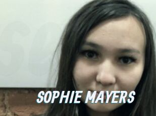 SOPHIE_MAYERS