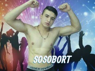 SOSOBORT