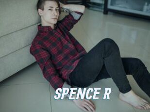 SPENCE_R