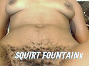 SQUIRT_FOUNTAINx