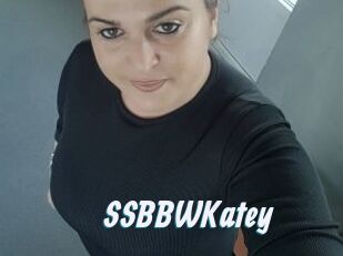SSBBWKatey