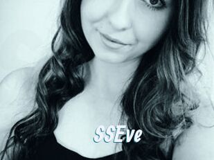 SSEve