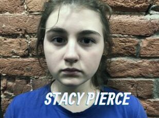 STACY_PIERCE