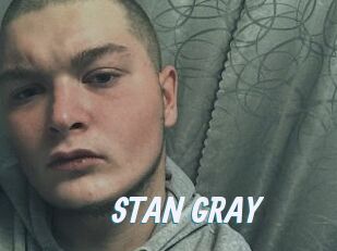 STAN_GRAY