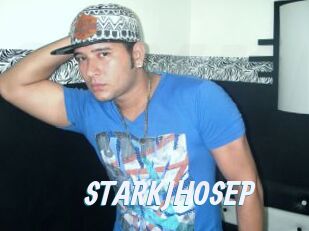 STARKJHOSEP