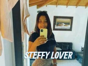 STEFFY_LOVER