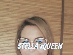 STELLA_xQUEEN