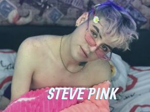 STEVE_PINK