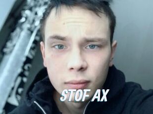 STOF_AX