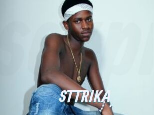 STTRIKA