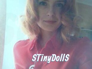 STinyDollS