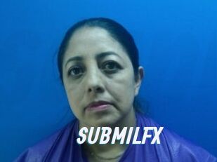 SUBMILFX