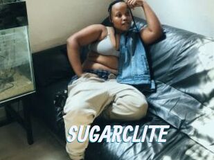 SUGARCLITE
