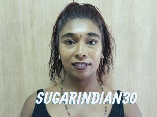 SUGARINDIAN30