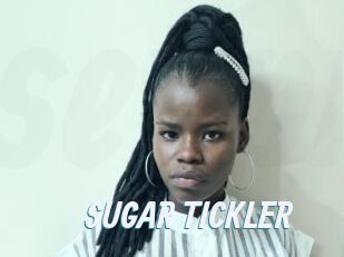 SUGAR_TICKLER
