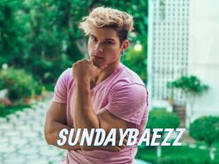 SUNDAYBAEZZ