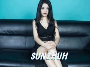 SUNZHUH