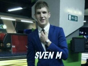 SVEN_M
