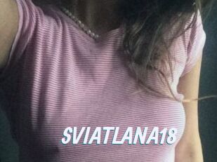 SVIATLANA18